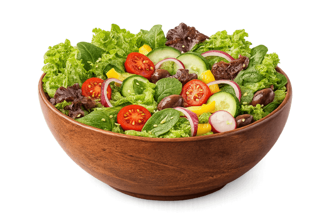 Salad