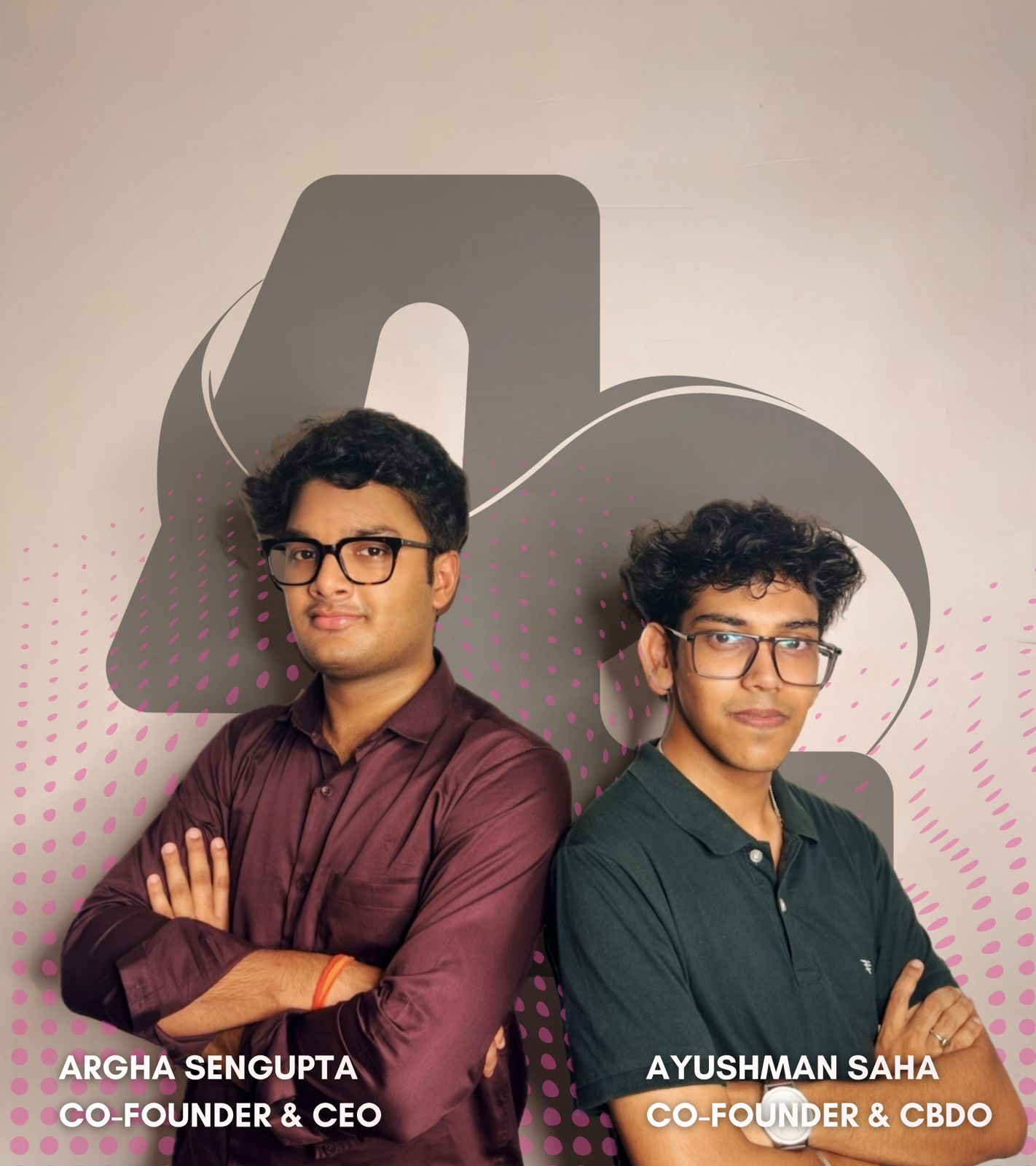 Startup Spotlight: Accesco Living Builds India First Circular Commerce Ecosystem