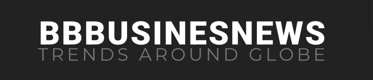 BBBusinessNews