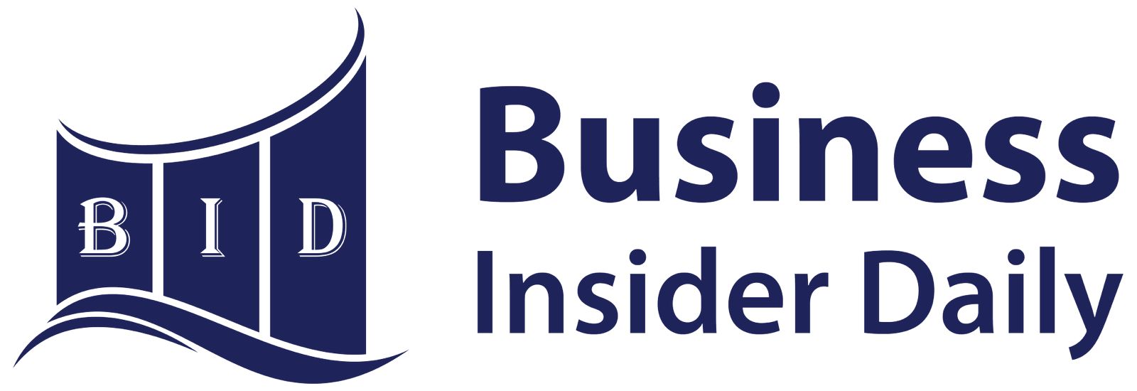 Buisness Insider Daily