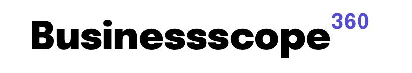 Buisnessscope