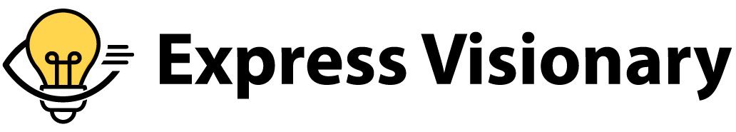 Express_visionary