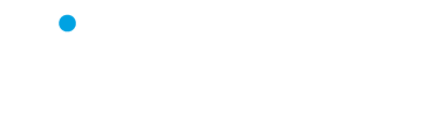 Publisher Logo