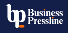 Publisher Logo