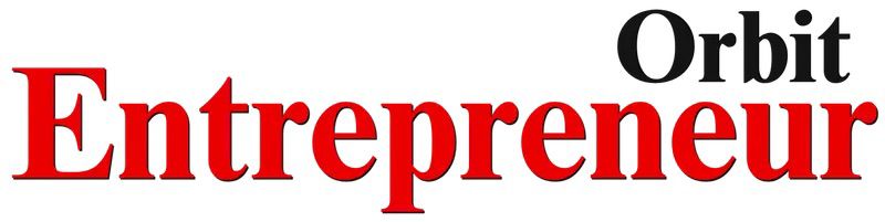 entrepreneurorbit