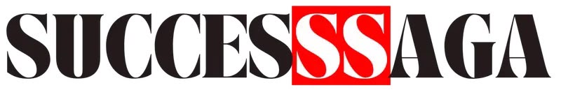 Publisher Logo